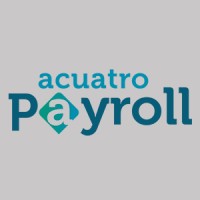 Acuatro Payroll, HR BPO & Consulting - Recruitment Agency Profile