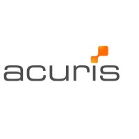 Acuris - Recruitment Agency Profile