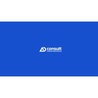 AD Consult HR - Recruitment Agency Profile