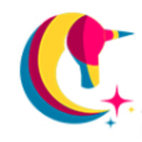 Ad Culture - Recruitment Agency Profile