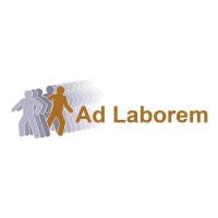 Ad Laborem - Recruitment Agency Profile
