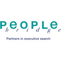 Ad PeopleBridge bv - Recruitment Agency Profile