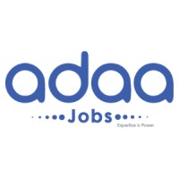 Adaajobs.com - Recruitment Agency Profile