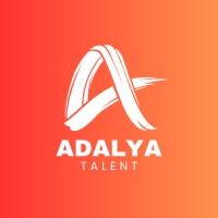 Adalya Talent - Recruitment Agency Profile