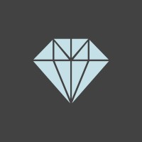 Adamant Recruitment - Recruitment Agency Profile
