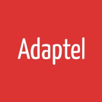 Adaptel Portugal - Recruitment Agency Profile