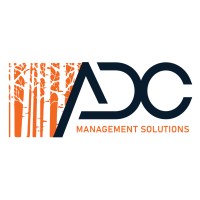 ADC Management Solutions - Recruitment Agency Profile