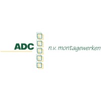 ADC Montagewerken NV - Recruitment Agency Profile
