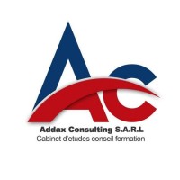 Addax Consulting SARL - Recruitment Agency Profile