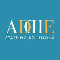 Addie Staffing (Addy Global Solutions) - Recruitment Agency Profile