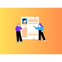 Addis Tech Jobs - Recruitment Agency Profile