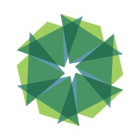 Addison Group - Recruitment Agency Profile
