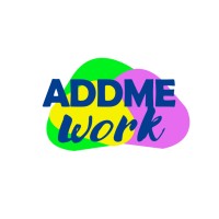 AddmeWork - Inclusión Laboral para Personas con Discapacidad - Recruitment Agency Profile