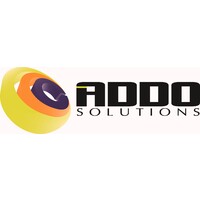Addo Solutions SIA - Recruitment Agency Profile