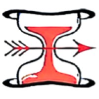 Addwiser - Recruitment Agency Profile