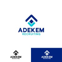 Adekem Recruit Firm - Recruitment Agency Profile