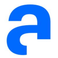 Adelsen - Recruitment Agency Profile