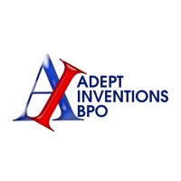 Adept Inventions International - Recruitment Agency Profile