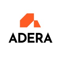 Adera Executive Search - Recruitment Agency Profile