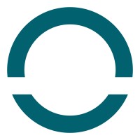 Adhara GmbH - Recruitment Agency Profile