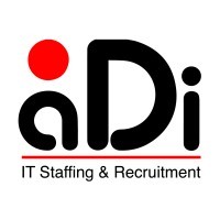 ADI Consulting Malaysia - Recruitment Agency Profile