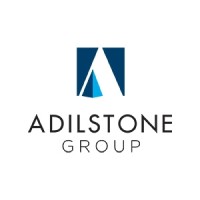 Adilstone Group - Recruitment Agency Profile