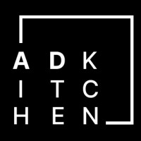 ADKitchen - Recruitment Agency Profile
