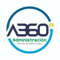 Administración 360° - Recruitment Agency Profile