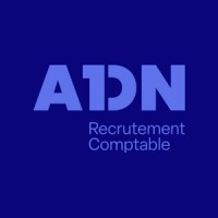 ADN Recrutement Comptable - Recruitment Agency Profile