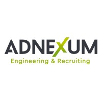 ADNEXUM Engineering&Recruiting - Recruitment Agency Profile