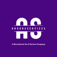 ADNORE SERVICES - Recruitment Agency Profile