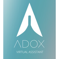 Adox Virtual Assistant - Recruitment Agency Profile