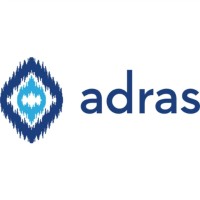 Adras Group - Recruitment Agency Profile