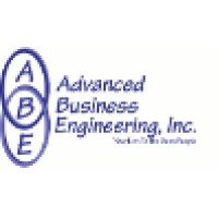 Advanced Business Engineering, Inc - Recruitment Agency Profile