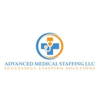 Advanced Medical Staffing - Recruitment Agency Profile