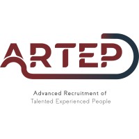 Advanced Recruitment & Talented Experienced People - Recruitment Agency Profile