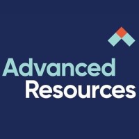 Advanced Resources Group, Inc. - Recruitment Agency Profile