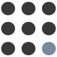 Advanced Tech Placement - Recruitment Agency Profile