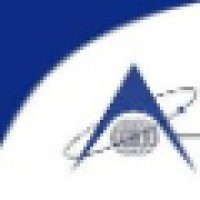 Advanced Technology Innovation Corporation - Recruitment Agency Profile