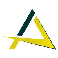Advantage Recruiting Group SpA - Recruitment Agency Profile