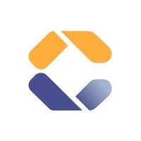 Advantage RN - Recruitment Agency Profile