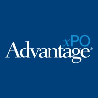 Advantage xPO - Recruitment Agency Profile