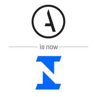 Advantis Global is now INSPYR Solutions - Recruitment Agency Profile