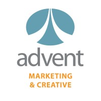 Advent Creative - Recruitment Agency Profile