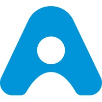 Adventure Recruitment - Recruitment Agency Profile