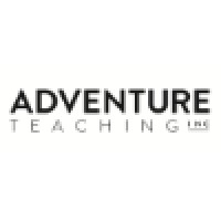 Adventure Teaching - Recruitment Agency Profile