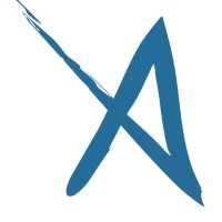 Advice Personnel - Recruitment Agency Profile