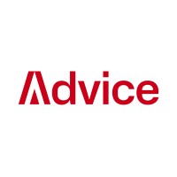 Advice Uruguay - Recruitment Agency Profile