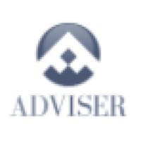ADVISER - Recruitment Agency Profile