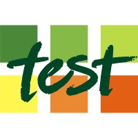 Advisory Group TEST Human Resources - Recruitment Agency Profile